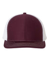 12 Richardson 112 Snapback Trucker Caps